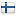 nimrokh.org server is located in Finland
